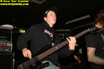 foto 2828